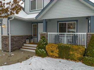 Photo 2: 345 COUGAR ROAD in Kamloops: Campbell Creek/Deloro House for sale : MLS®# 171237