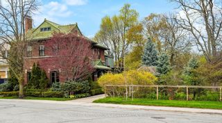 Photo 2: 139 Hudson Drive in Toronto: Rosedale-Moore Park House (2-Storey) for sale (Toronto C09)  : MLS®# C8311182