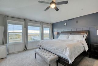 Photo 23: 141 SANDPIPER Point: Chestermere Detached for sale : MLS®# A1228638