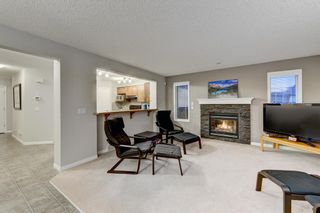 Photo 11: 19 Evansford Road NW in Calgary: Evanston Detached for sale : MLS®# A2001683