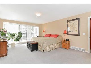 Photo 9: 3810 7A Street SW in Calgary: Elbow Park House for sale : MLS®# C4050599