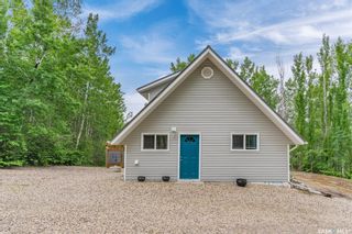 Photo 5: 201 Rural Address in Nipawin: Residential for sale (Nipawin Rm No. 487)  : MLS®# SK912102