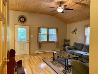 Photo 19: 141 Canyon Point Road in Vaughan: 403-Hants County Residential for sale (Annapolis Valley)  : MLS®# 202021347