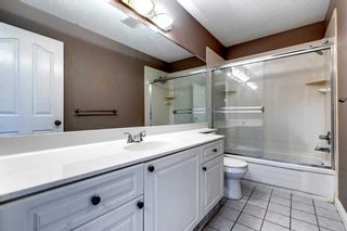 Photo 29: 2436 6 Avenue NW in Calgary: West Hillhurst Detached for sale : MLS®# A2119828