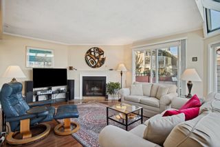 Photo 5: B3 1100 W 6TH Avenue in Vancouver: Fairview VW Townhouse for sale (Vancouver West)  : MLS®# R2860322