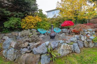 Photo 37: 3436 Aloha Ave in Colwood: Co Lagoon House for sale : MLS®# 944819