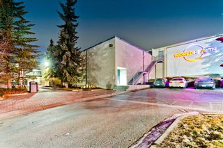 Photo 29: EDGEMONT ESTATES DR NW in Calgary: Edgemont House for sale : MLS®# C4221851