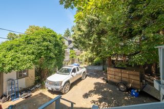 Photo 6: 2575 W 3 Avenue in Vancouver: Kitsilano House for sale (Vancouver West)  : MLS®# R2868577
