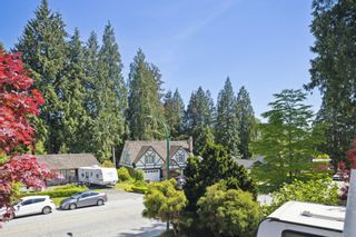 Photo 16: 4647 HOSKINS Road in North Vancouver: Lynn Valley House for sale : MLS®# R2892958