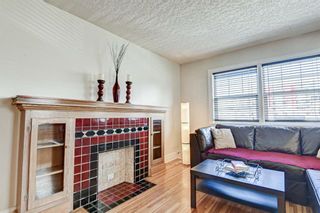 Photo 4: 11 1125 17 Avenue SW in Calgary: Lower Mount Royal Apartment for sale : MLS®# A1219989