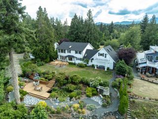 Photo 87: 4971 W Thompson Clarke Dr in DEEP BAY: PQ Bowser/Deep Bay House for sale (Parksville/Qualicum)  : MLS®# 831475
