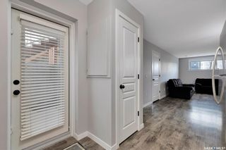 Photo 7: 30 5004 James Hill Road in Regina: Harbour Landing Residential for sale : MLS®# SK929376