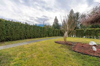 Photo 6: 1829 MAMQUAM Road in Squamish: Garibaldi Estates House for sale in "Garibaldi Estates" : MLS®# R2536708
