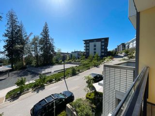 Photo 13: 408 9350 UNIVERSITY HIGH Street in Burnaby: Simon Fraser Univer. Townhouse for sale (Burnaby North)  : MLS®# R2880379