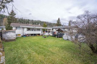 Photo 6: 514 WOLVERINE Street in Prince George: Foothills House for sale (PG City West (Zone 71))  : MLS®# R2515156