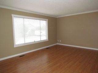 Photo 7: 32297 Diamond Avenue in Mission: House for rent