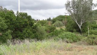 Photo 2: NORTH ESCONDIDO Property for sale: 0 Oakwind Ln in Escondido