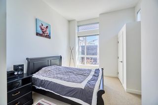 Photo 13: 6693 CAMBIE Street in Vancouver: South Cambie Townhouse for sale in "Cambria" (Vancouver West)  : MLS®# R2809176