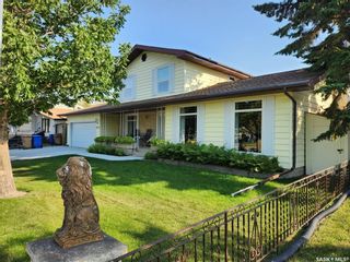 Photo 2: 3533 GORDON Road in Regina: Albert Park Residential for sale : MLS®# SK908128