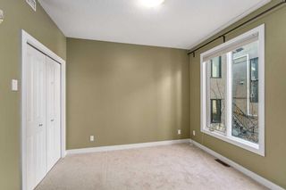Photo 14: 1 517 5 Street NE in Calgary: Bridgeland/Riverside Apartment for sale : MLS®# A2124911