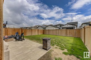 Photo 59: 9903 222 Street in Edmonton: Zone 58 House for sale : MLS®# E4394781