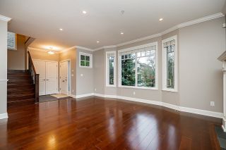Photo 5: 4633 W 7TH Avenue in Vancouver: Point Grey House for sale (Vancouver West)  : MLS®# R2871260