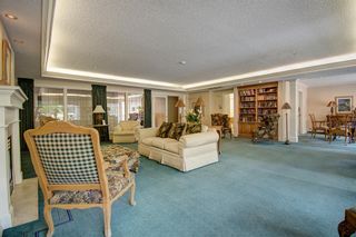 Photo 33: 307 2144 Paliswood Road SW in Calgary: Palliser Apartment for sale : MLS®# A2022988