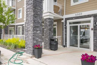Photo 25: 4210 522 Cranford Drive SE in Calgary: Cranston Apartment for sale : MLS®# A1236263