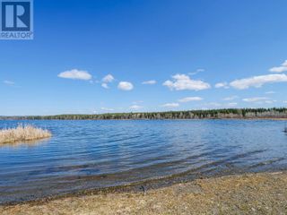 Photo 29: 4826 TEN MILE LAKE ROAD in Quesnel: Vacant Land for sale : MLS®# C8059390