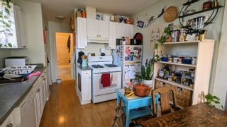 Photo 16: 1619 E 20TH Avenue in Vancouver: Knight Multifamily for sale (Vancouver East)  : MLS®# R2840752