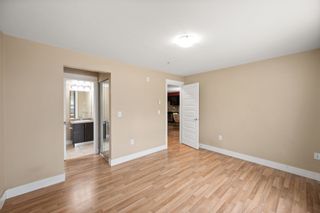 Photo 17: 122 2515 PARK Drive in Abbotsford: Central Abbotsford Condo for sale in "Viva on Park" : MLS®# R2691097