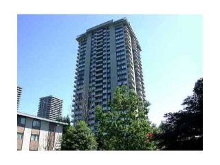 Photo 8: 206 3970 CARRIGAN Court in Burnaby: Government Road Condo for sale in "DISCOVERY PLACE 2" (Burnaby North)  : MLS®# V857269