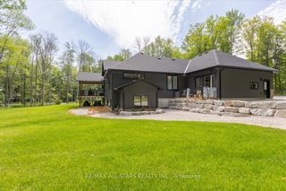 Photo 37: 4075 Wainman Line in Severn: Rural Severn House (Bungalow) for sale : MLS®# S6642776