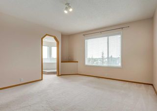 Photo 25: 2273 Sirocco Drive SW in Calgary: Signal Hill Detached for sale : MLS®# A2079050