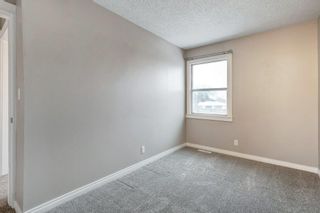 Photo 20: 4403 Bow Trail SW in Calgary: Rosscarrock Row/Townhouse for sale : MLS®# A2022311