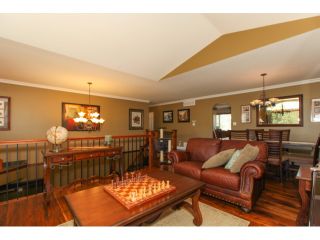 Photo 2: 23760 120B Avenue in Maple Ridge: East Central House for sale : MLS®# V1021747