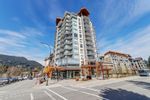 Main Photo: 606 1210 E 27TH Street in North Vancouver: Lynn Valley Condo for sale in "The Residences at Lynn Valley" : MLS®# R2868878