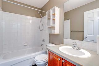 Photo 15: 25 Martha's Green NE in Calgary: Martindale Detached for sale : MLS®# A2129455
