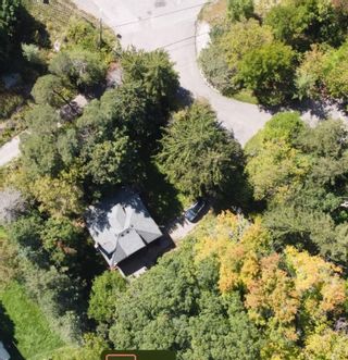 Photo 1: 191 Mill Street S in Waterdown: Vacant Land for sale : MLS®# H4187635