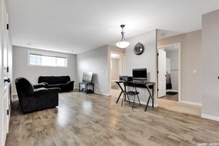 Photo 8: 30 5004 James Hill Road in Regina: Harbour Landing Residential for sale : MLS®# SK929376