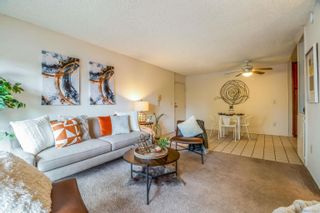 Photo 7: Condo for sale : 1 bedrooms : 3769 1St Ave #1 in San Diego