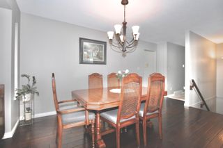 Photo 9: 2761 DEHAVILLAND Place in Abbotsford: Abbotsford West House for sale : MLS®# R2871483