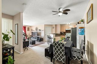 Photo 4: 2408 8 Bridlecrest Drive SW in Calgary: Bridlewood Apartment for sale : MLS®# A2034984