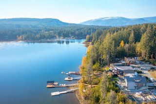 Photo 37: S Lot 11 Katy's Cres in Shawnigan Lake: ML Shawnigan Land for sale (Malahat & Area)  : MLS®# 917627