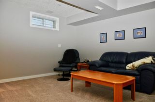 Photo 39: 7067 EDGEMONT Drive NW in Calgary: Edgemont House for sale : MLS®# C4143123