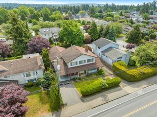 Photo 15: 1918 154 Street in Surrey: King George Corridor House for sale (South Surrey White Rock)  : MLS®# R2781345