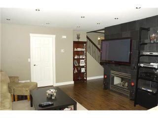 Photo 5: 47 1255 Riverside Drive in Port Coquitlam: Riverwood Condo for sale : MLS®# V910478