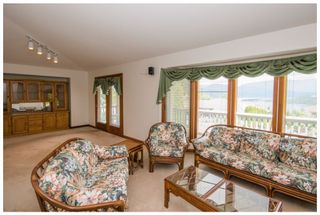 Photo 11: 2598 Golf Course Drive in Blind Bay: Shuswap Lake Estates House for sale : MLS®# 10102219