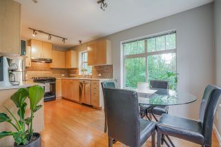 Photo 9: 409 2988 SILVER SPRINGS Boulevard in Coquitlam: Westwood Plateau Condo for sale in "Trillium" : MLS®# R2694434