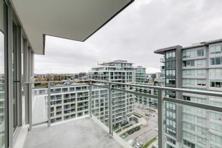 Photo 19: 1707 3233 KETCHESON Road in Richmond: West Cambie Condo for sale in "CONCORD GARDENS" : MLS®# R2642460